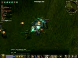 ecel vs eternal