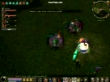 ecel vs eternal