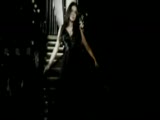 İsmail YK - Ebru Yasar Seviyorum Seni Yeni İsmail YK - Ebru Yasar Seviyorum Seni Yeni