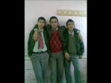 Kilis Eml 11-A