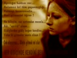 Numan Hadi Dil Yansın