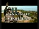Sebnem Kısaparmak--Eyvah Ogul