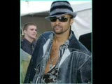 Shaggy Featuring Arash-Donya