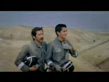 vali filmi fragmanı