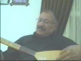 Yar Gelecek