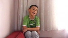 Fatih Kocatarla İyi Düşün Taşın
