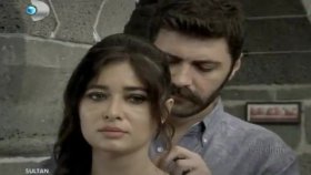 Kubat - Karağaç Kubat - Karağaç