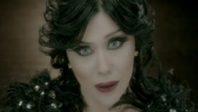 Nur Ertürk - Çiftetelli Nur Ertürk - Çiftetelli