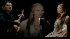 Türkü 2012 Bir Vefasız Yar Yüzünden Sinan Saniye