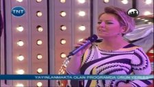 Türkü - Gonul Derdi (carkifelek)
