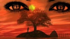 Aglamak Nedir Bilirmisin Bedirhan Gokce www canfrm com