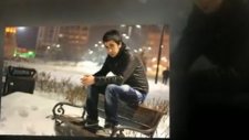 Arsız Bela Dayan Kalbim Yeni 2012