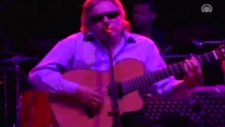 Bodrumdan Jose Feliciano geçti