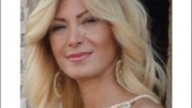 Elif Güreşçi - Gizli Derdim Kalbimdedir Onu Ancak Bilen Bilir Elif Güreşçi - Gizli Derdim Kalbimdedir Onu Ancak Bilen Bilir