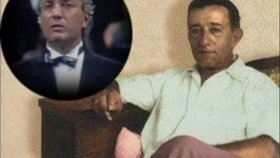 İsmail Olgay - Aşkınla Sürünsem Yine Aşkınla Delirsem İsmail Olgay - Aşkınla Sürünsem Yine Aşkınla Delirsem