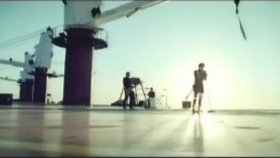 Muse - Can't Take My Eyes Off You Muse - Can't Take My Eyes Off You