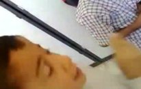 Ne Zaman Didim Hacı