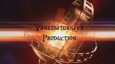 Sanalika Ramazan Temalı Filmim