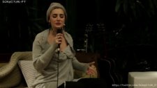 Sıla Köşe - Yastığı (2012) Video Kip HD