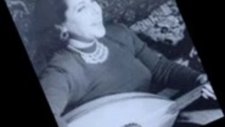 Suzan Güven - Mahzun gönül heyht şd olacak mı sanıyorsun