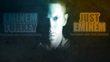 Eminem - Cinderella Man Tr Altyazı