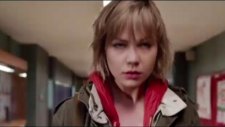 Silent Hill Revelation Trailer