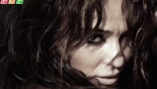 Ziynet Sali - Yanabiliriz (2012 Yeni Klip)
