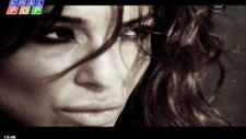 Ziynet Sali - Yanabiliriz