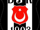 Gücüne Güç Katmaya Geldik Beşiktaş Marşı