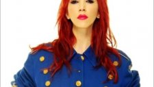 Hande Yener Acele Etme