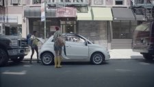Owl City - Carly Rae Jepsen - Good Time