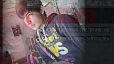 Slower zeki ft rapkon mutlu olmak çok mu zor ki 2012