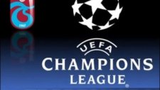 Yeni 2012 trabzonspor marşi kibar sürmen dik oyna