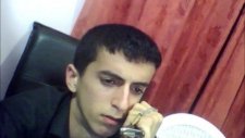 Diyarbakır Şiiri Cıgaramın Dumanısın