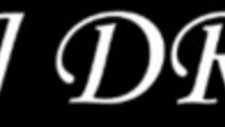 Dj Dry Dj David Electro Mix 2012