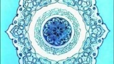 Fatiha Süresi (Hafız Kani Karaca)
