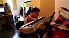 Kollar Yok Ama Maestro Mutlaka İzleyin