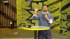 Sadece wwe nxt üzerine Nxt çaylak meydan süperstar şifre