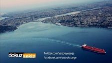 parti istanbul ege çubukçu