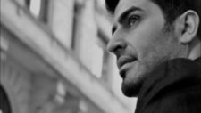 Ravi İncigöz - Sek (2012)