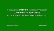 Silent Hill Revelation 3D Trailer - Tanıtım filmi