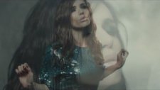 Ozan Çolakoğlu feat Gülşen - Seyre Dursun Aşk Klip 2012