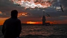 Raptea Sensizde Yaparım