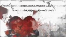 Son Durak HİP HOP Beat Prod By Hayat boyu Makus talih