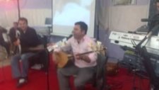 Taner Olgun GELMEZSEN GELME