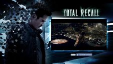 totalrecall