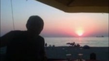 Zeki Müren, Bir Sokak Çeşmesi Oldu Gençliğim Bedrettin Mercimek