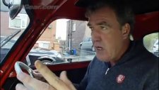 bubble trouble - top gear outtakes - bbc