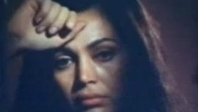 Cahit Berkay - Selvi Boylum Al Yazmalim Dram Yayli Tambur 1978 Cahit Berkay - Selvi Boylum Al Yazmalim Dram Yayli Tambur 1978