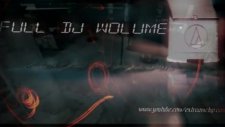 Dj Engin Yıldız Inna - Wow 2012 Energy Full Dj Wolume